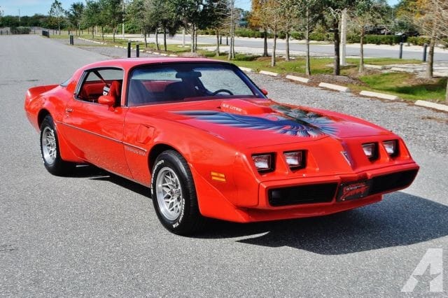 (Every so often, a comment left at CC gets turned into a post. Here’s one by nrd515 describing how he got a 403 Olds-powered ’79 TA to run 13.35/105 in [&hellip;]