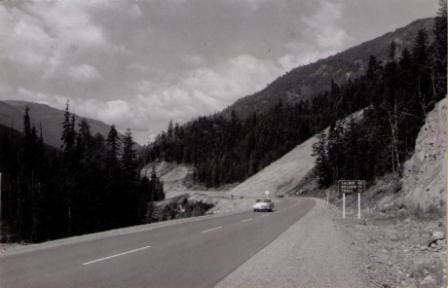 Photo credit - http://www.creston.museum.bc.ca/
