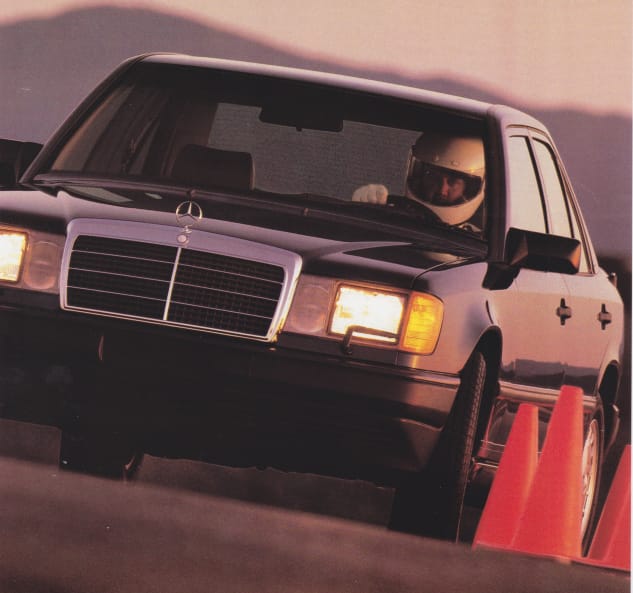 This wraps up our week of reviewing all the new 1987 cars from America and Japan.  So now it’s time to go shopping!  What new 1987 car (or cars) would you [&hellip;]