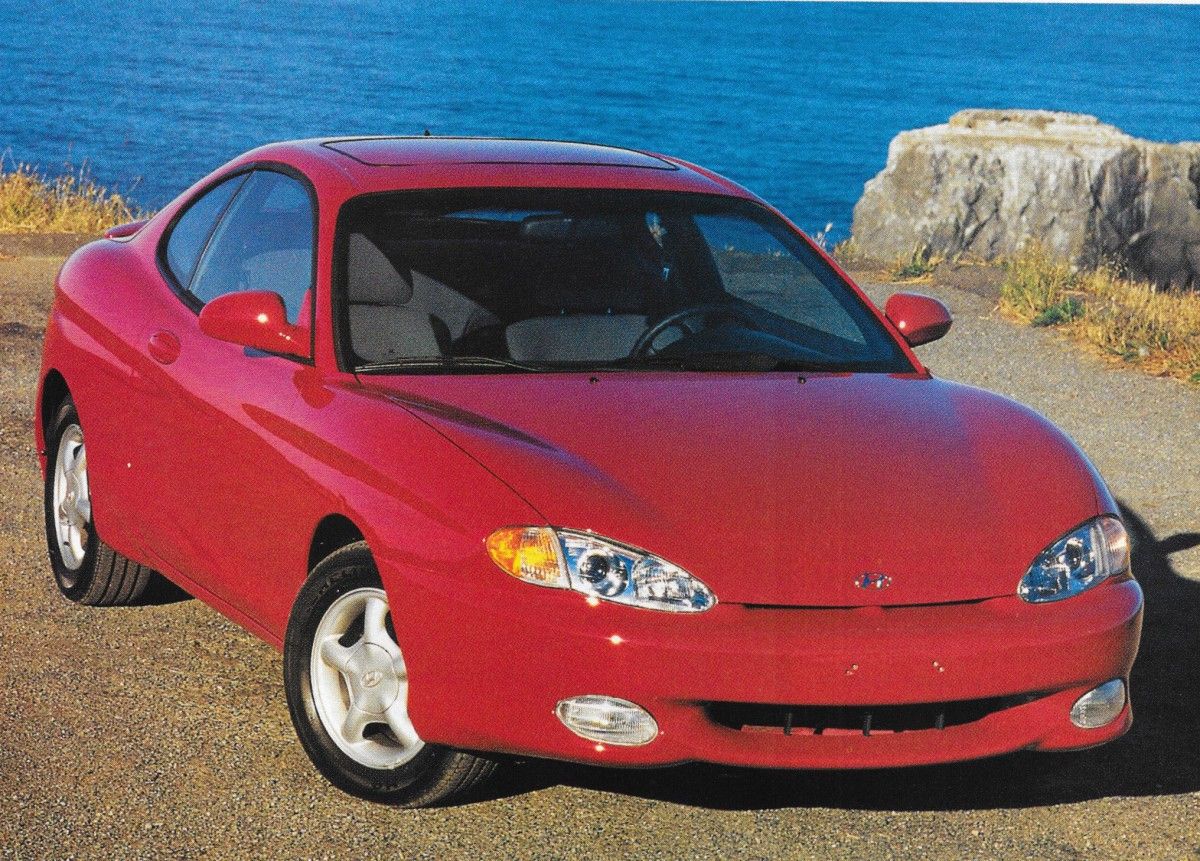 (first posted 10/13/2016)     The November 1996 issue of Car and Driver also served up “Short Takes” and “First Drives” on some of the new products arriving for 1997 from Asian [&hellip;]
