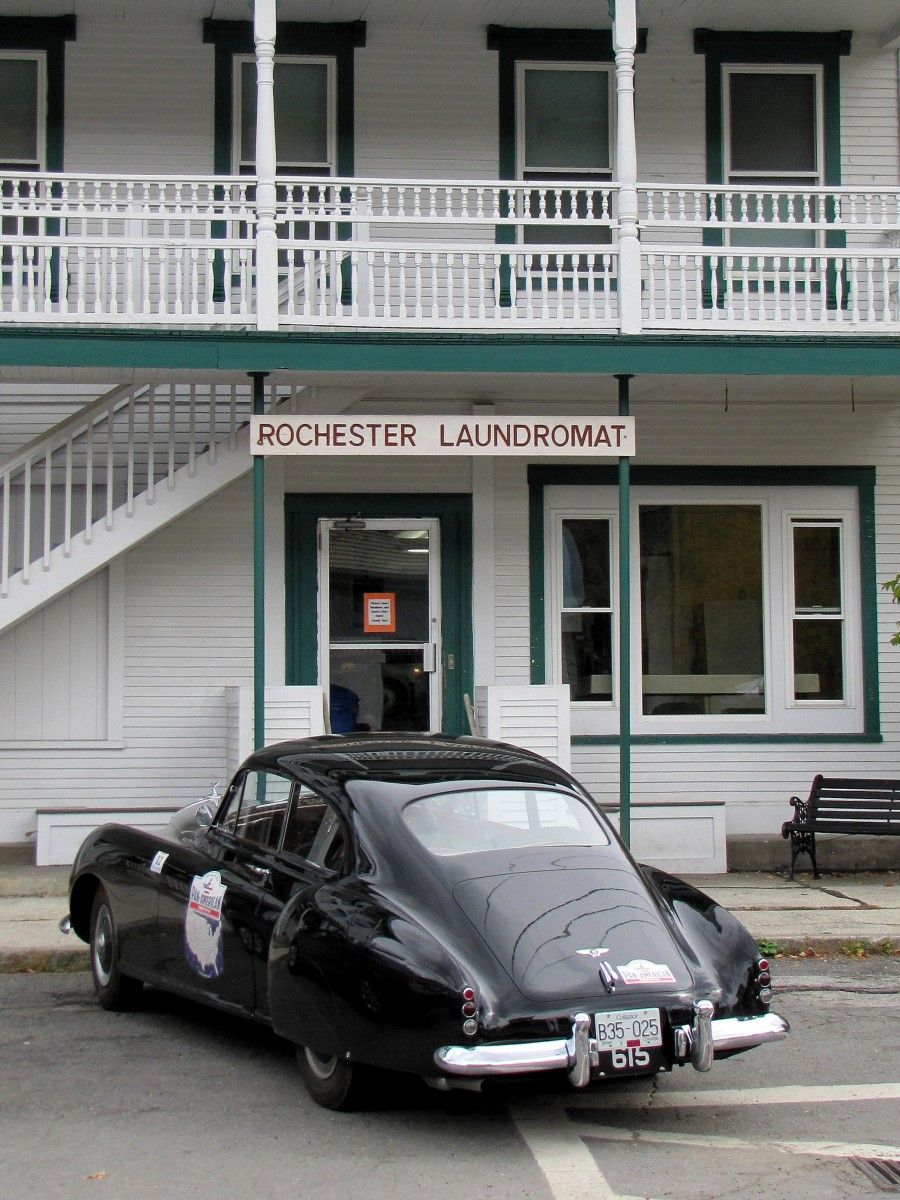 The CC Cohort is a great source for photographs of Curbside Classics, and also an insight into how fellow Curbivores observe Classics, and how they are used. Predominantly the Cohort [&hellip;]