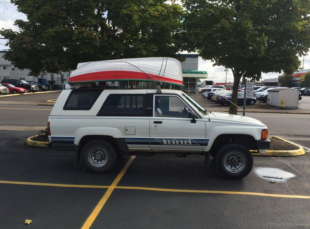 (first posted 10/27/2016)        True confessions: After almost eight years, the number of cars that we’ve never covered here at CC is seriously dwindling. And the number of [&hellip;]