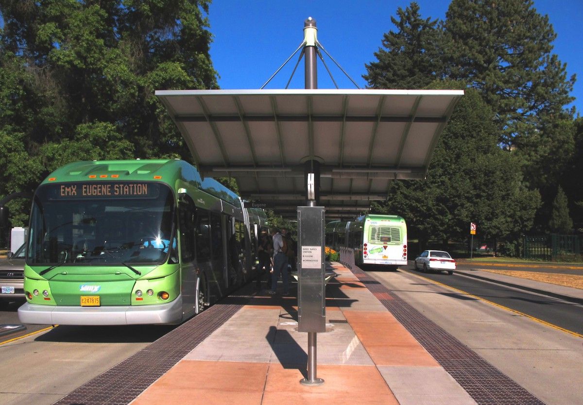 (First posted 10/29/2016) Almost five years ago to the day we reviewed and opined on potential future powertrain options for mass transit vehicles in the US – let’s see how [&hellip;]