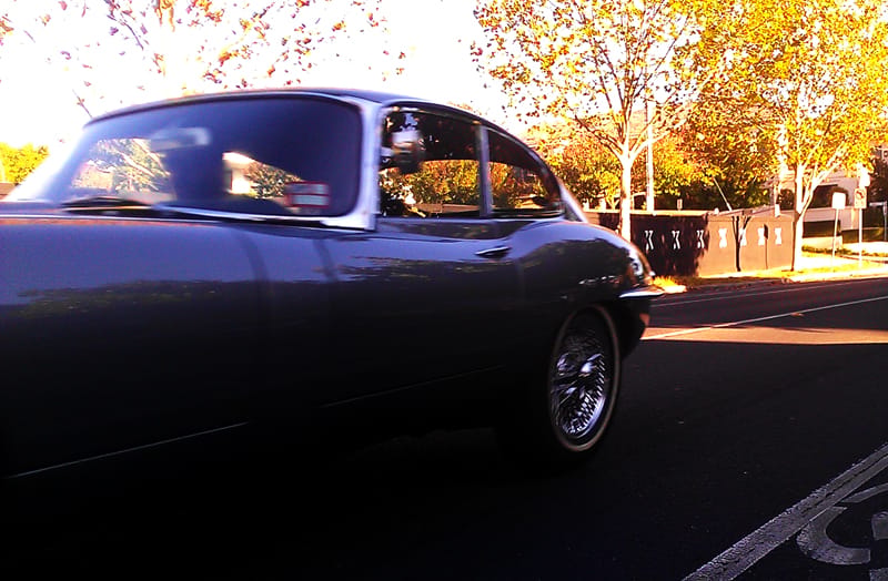 Just a quick reminder about the Motorclassica meetup in Melbourne (Vic, Aus) this Friday 21 October. Before we check out the cars we’re having lunch at Carmine’s at 234 Lygon [&hellip;]