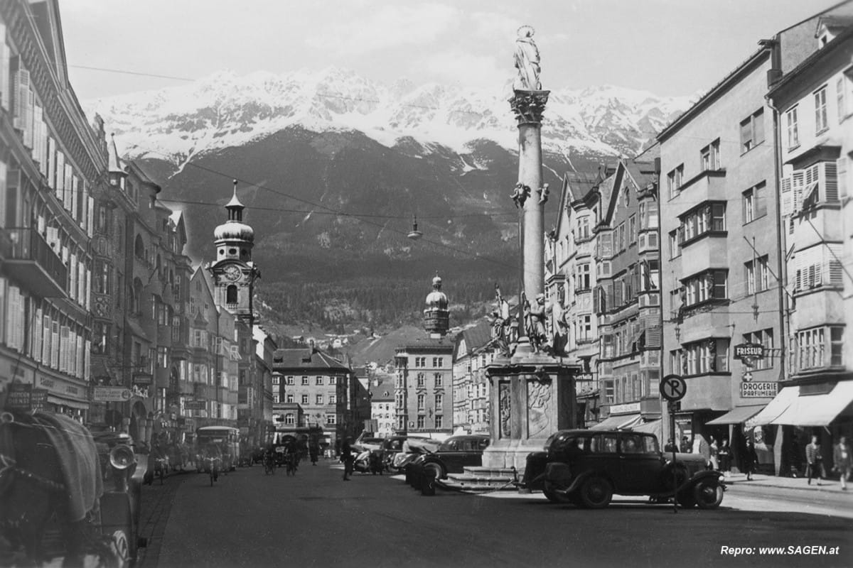 (first posted 11/25/2016. Updated and expanded 11/24/2022)    It’s been almost two years since I discovered a trove of old pictures from the home country. I used a number of them [&hellip;]