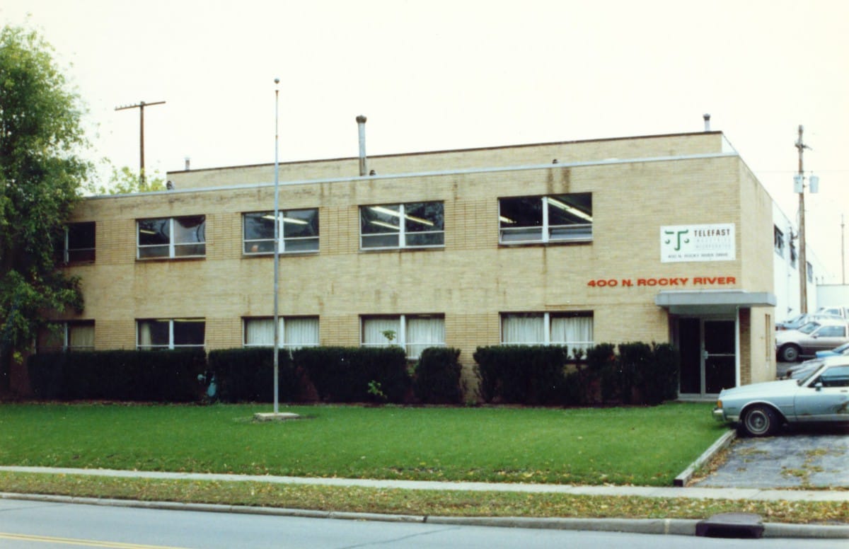 When last I checked in, it was the late 80’s, and I was working on my Mechanical Engineering degree at Case Western Reserve University in Cleveland. Case, like all good [&hellip;]