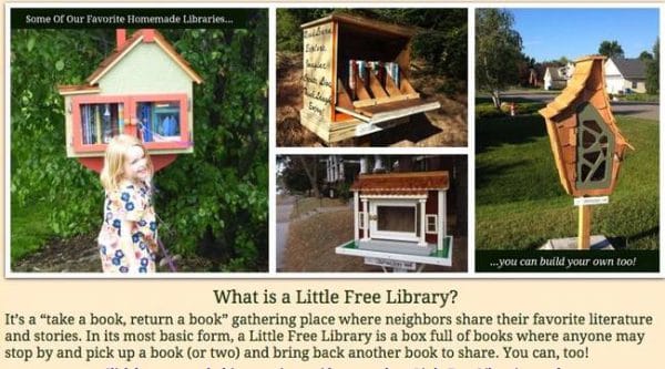 Eugenelandia Outtake: I Brake For Little Free Libraries 2 little-free-jpg-650x0_q70_crop-smart