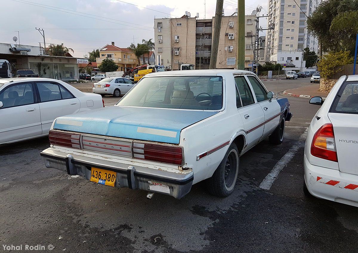 Most of you will be well into X-mass celebrations soon. Here in Israel, Hanukka is upon us this very evening, which means that among Holiday stuff such as lighting the [&hellip;]