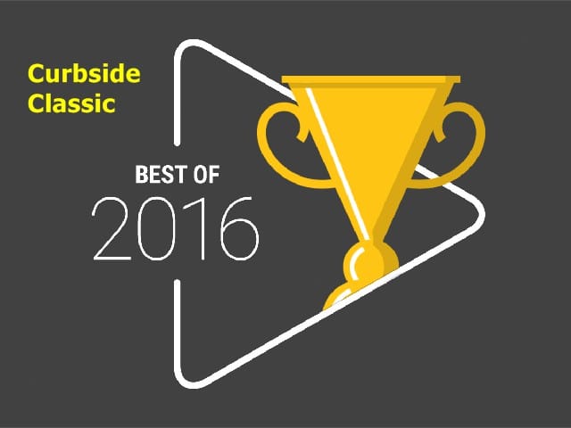 It’s become our tradition to feature some of our best content from the year ending in the week between Christmas and New Years. Not to blow our horn too much, [&hellip;]