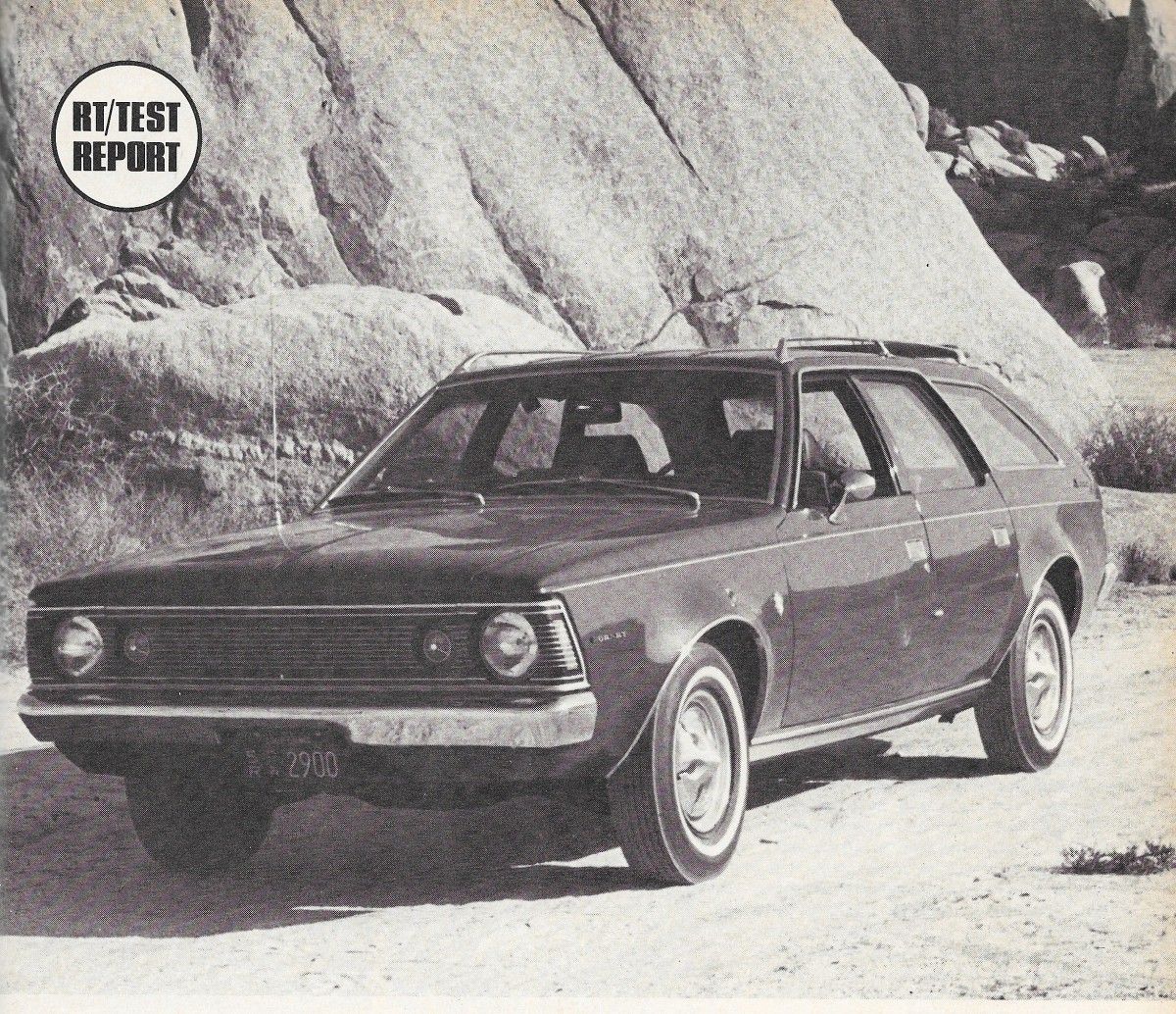 (first posted 1/5/2017)     In the early 1970s, Road Test Magazine could always be counted on to review rather obscure models that were studiously avoided by the other buff books.  Case [&hellip;]