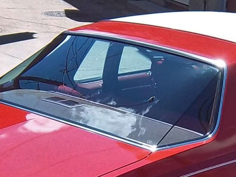 (first posted 12/10/2012)    Time for another B-body! Yes, it’s well-established that many of us here at CC love the 1977-90 B-body, so I will shamelessly appeal to those well-versed [&hellip;]