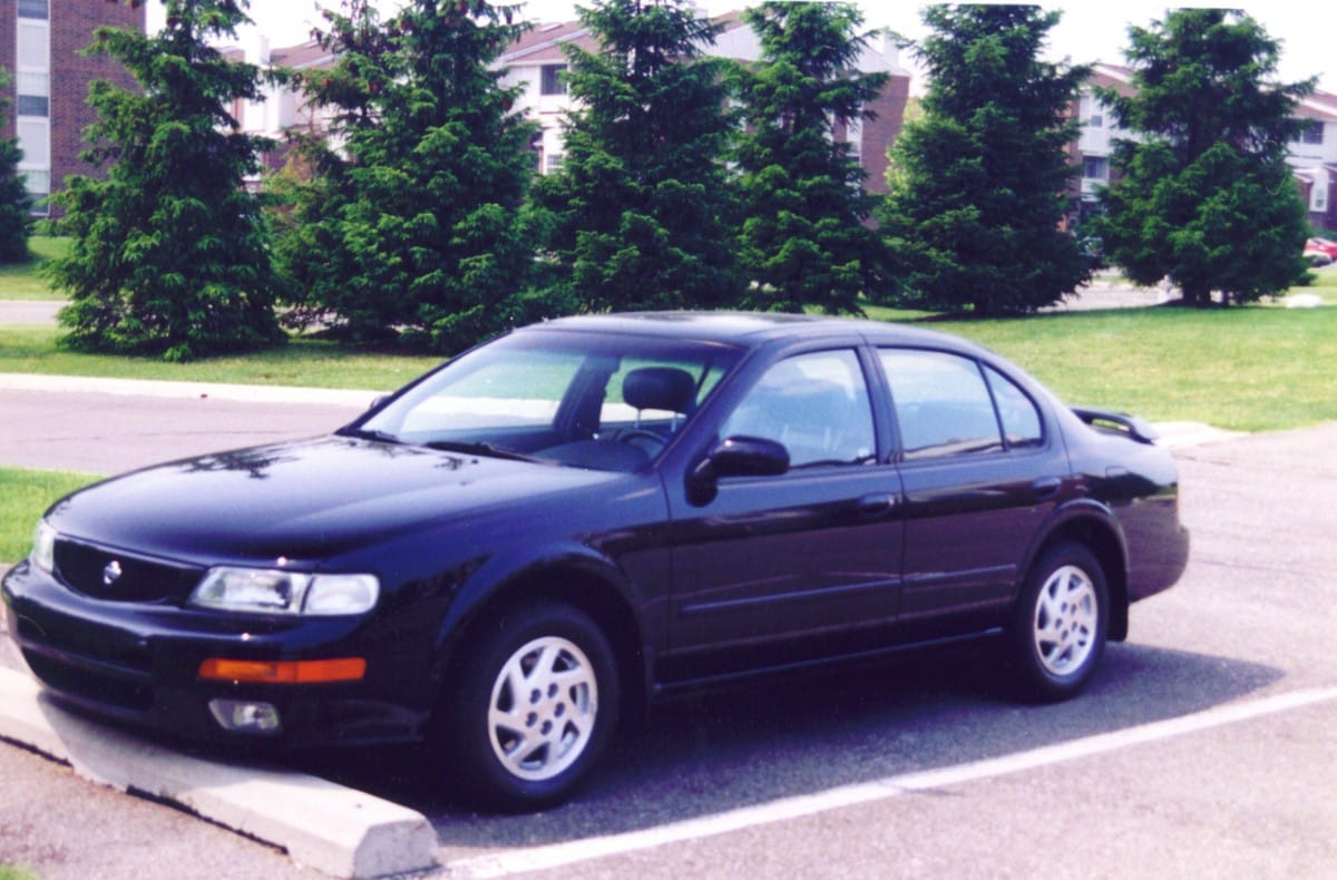 &nbsp; Detroit. The Motor City. Motown. Caropolis. (OK, I just made this last one up). It is 1995, and I am realizing one of my life-long dreams of living and working [&hellip;]