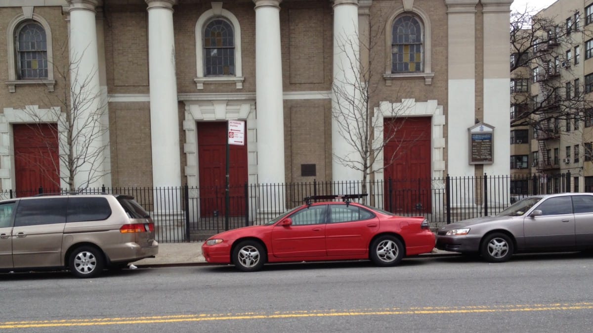 Curbside Classic: 1997-2003 Pontiac Grand Prix – Randy’s Here For Dinner And He Brought The Wild Turkey (first posted 12/23/2016) Dare I nominate a Pontiac Grand Prix, a GM W-Body car, one of GM’s Greatest Hits? Have I lost my mind? Wait, hear me out…