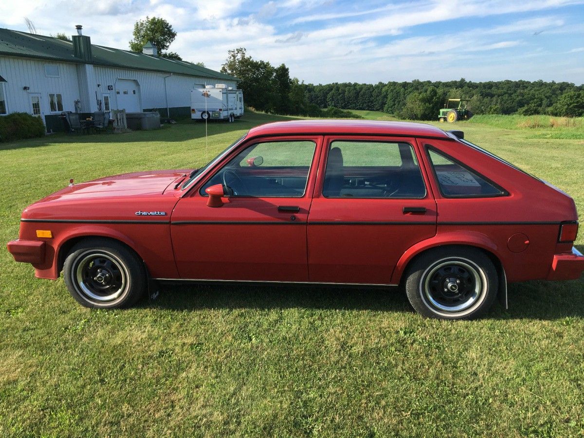 The other car. Maybe it’s just me, but it seems that my way of treating my cars is somewhat consistent with Matthew’s discovery of serving masters. One will get somewhat [&hellip;]