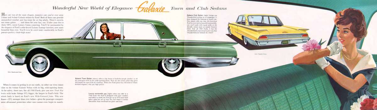 1960 Ford 08 09