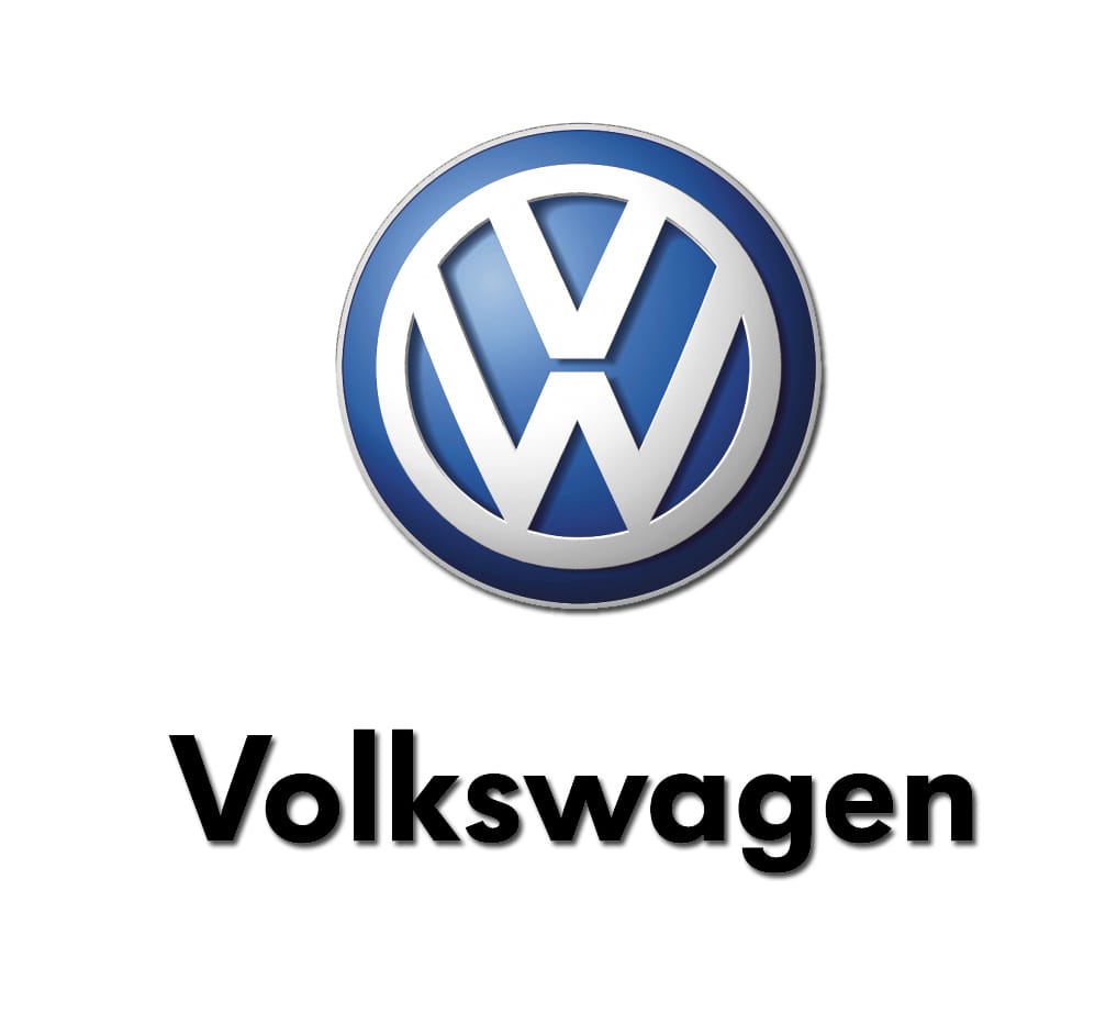 Now that we have left 2016 behind us, I thought it would be interesting to have a look at last year’s European Union new car registrations and the market shares. [&hellip;]
