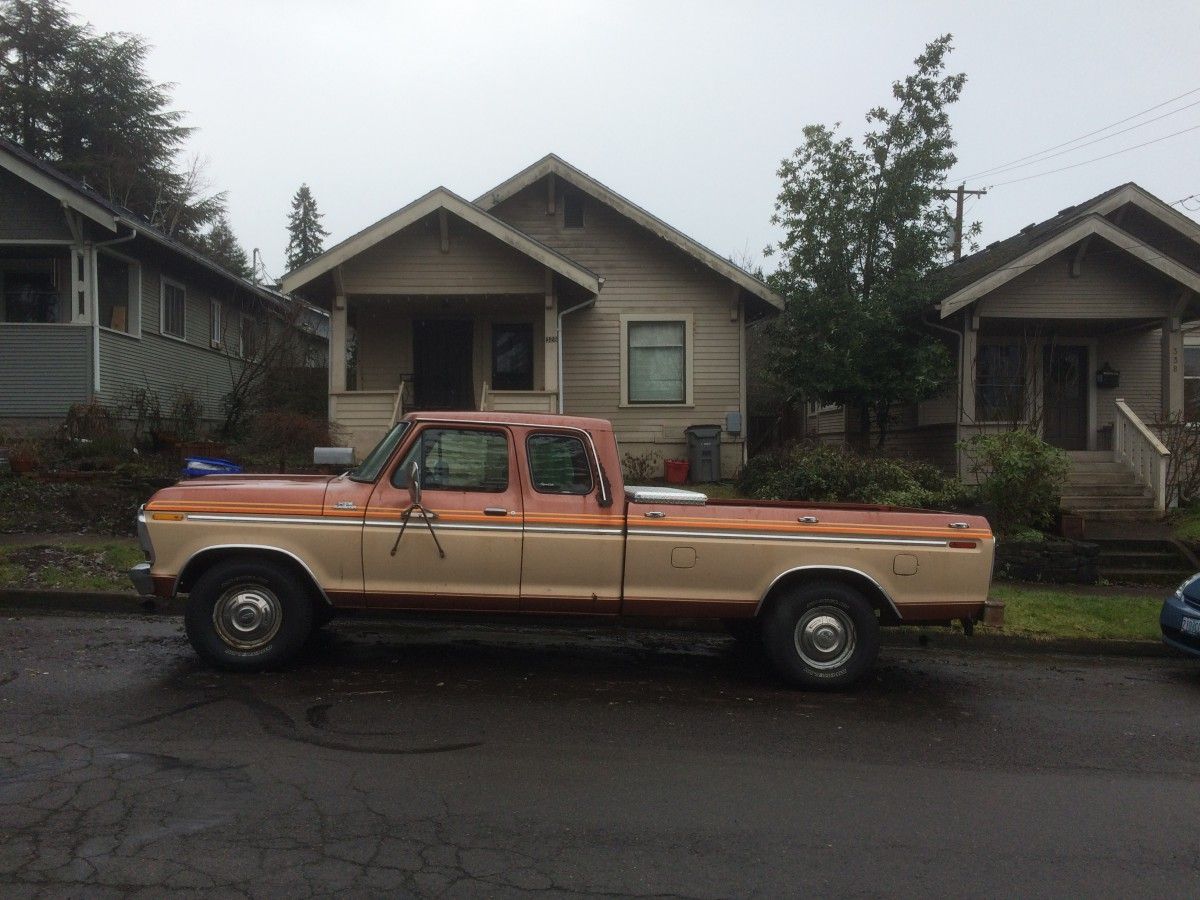 (first posted 2/24/2017)     How did Ford become the perpetual number one selling pickup truck? Well, there’s several reasons, but in my mind by far the biggest single one was [&hellip;]