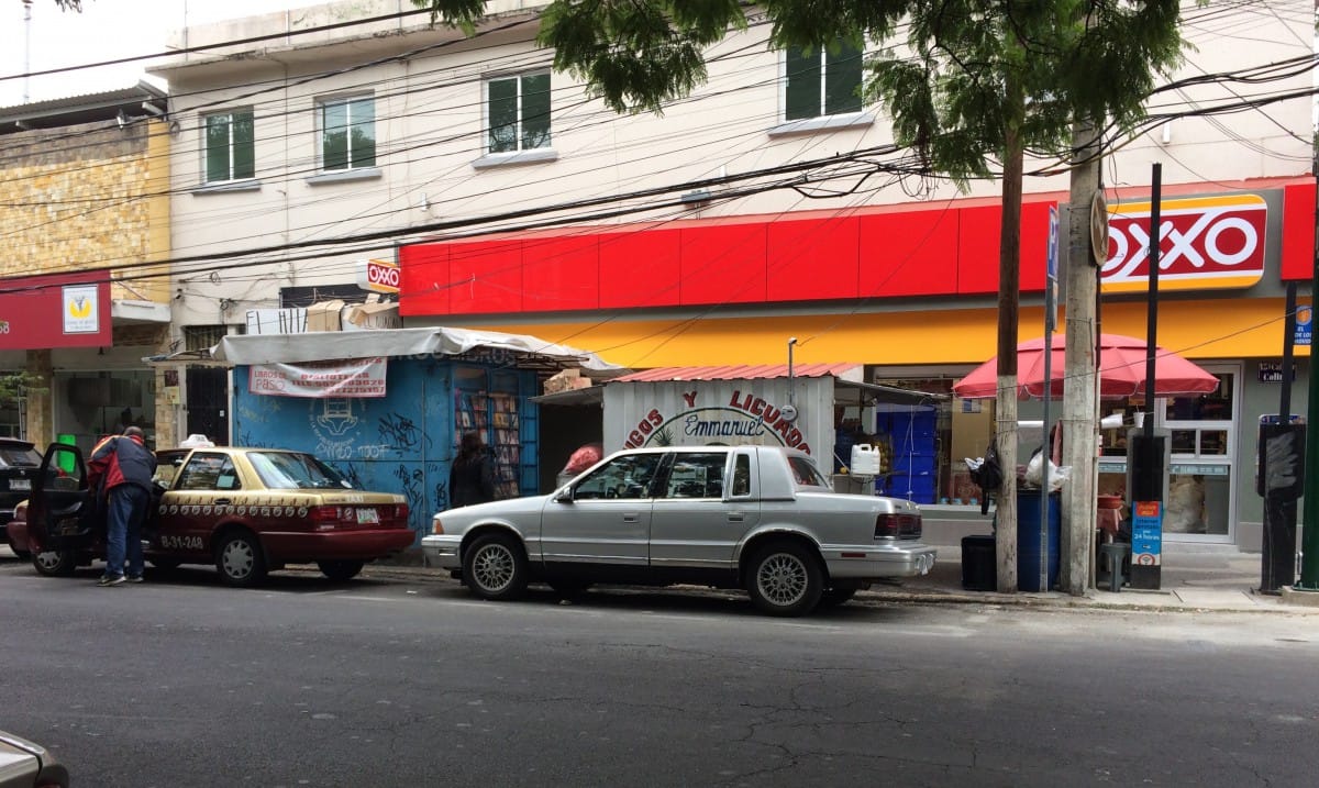 Looking at one of these 1990-94 Chrysler LeBaron sedans is like spying a handsome middle-aged gentleman across the bar. He’s got some nicely polished dress shoes on, his suit is [&hellip;]