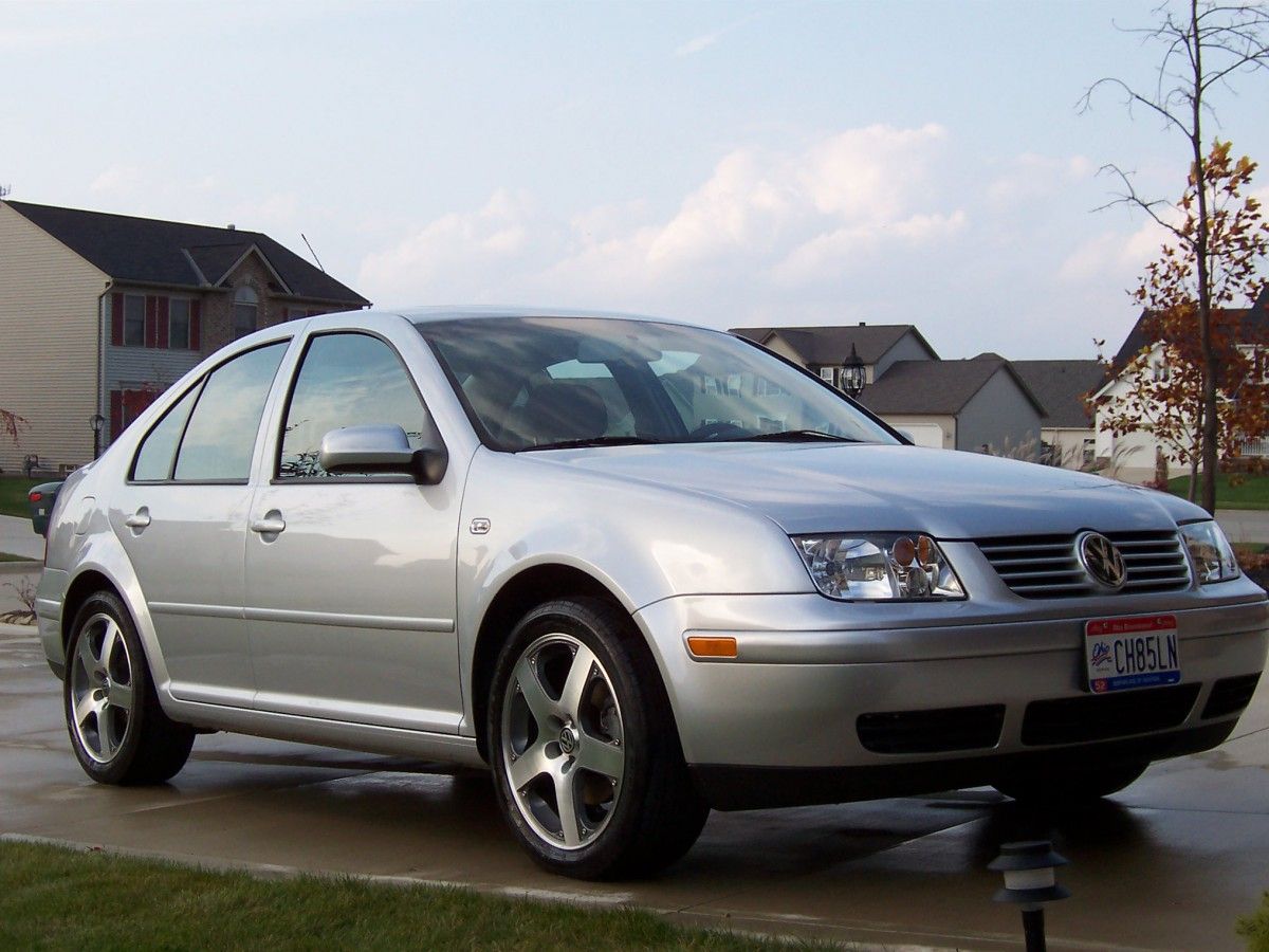 Back in 1999, I was absorbed in my consulting work and my tiny fleet of automotive toys (well, one car and one motorcycle). The IT industry, while not quite the party [&hellip;]