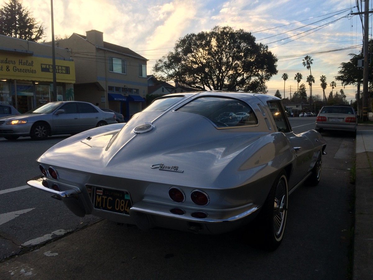 Tom Halter found his “Holy Grail”recently, and described it as “not just a unicorn, but a unicorn whistling Dixie while chewing bubblegum at the same time.”  Pretty high praise indeed, [&hellip;]