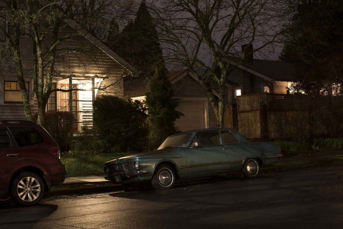 Ace photographer Curtis Perry is back with a few night time shots that really do the cars justice. First up is this always-handsome “Task Force” pickup from ’55-’56. These have [&hellip;]