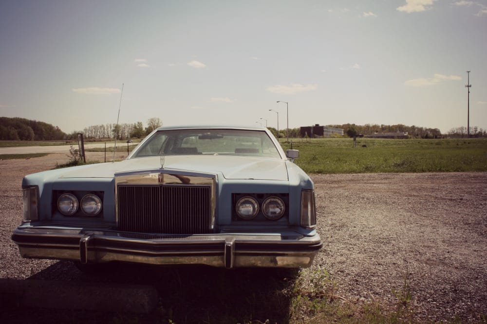 (Originally posted on 4/13/17.) I’ve always loved going on road trips.  From making periodic jaunts from Michigan to visit family in rural Ohio during childhood, to early-adulthood treks between college [&hellip;]