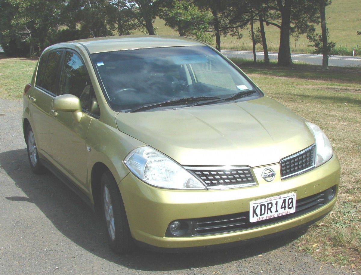 You may not have had need to consider this, but the hire car (the UK term for rental cars) does vary across the world.  In mainland Europe and the US, [&hellip;]