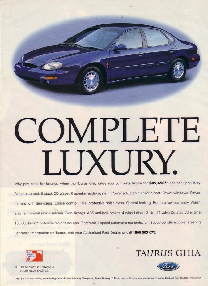 (first posted 5/10/2017)     Many of you, our loyal readers (and writers), are older than I am. Most of you grew up in North America. Your formative automotive experiences are more [&hellip;]