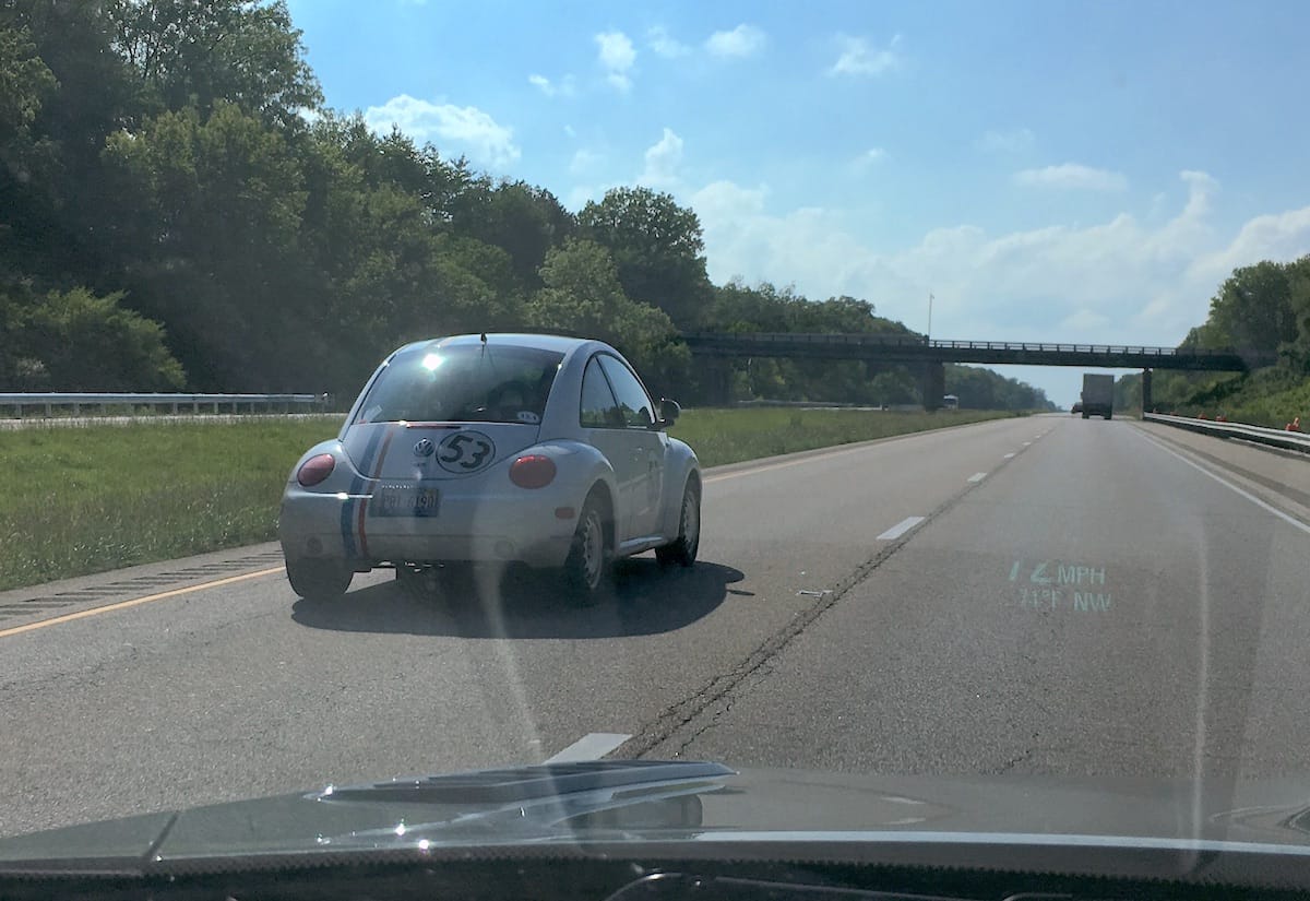 It can be awkward selling a car to someone local, as odds are high you’ll see it again and you hope like crazy it doesn’t blow an engine or something expensive right after [&hellip;]