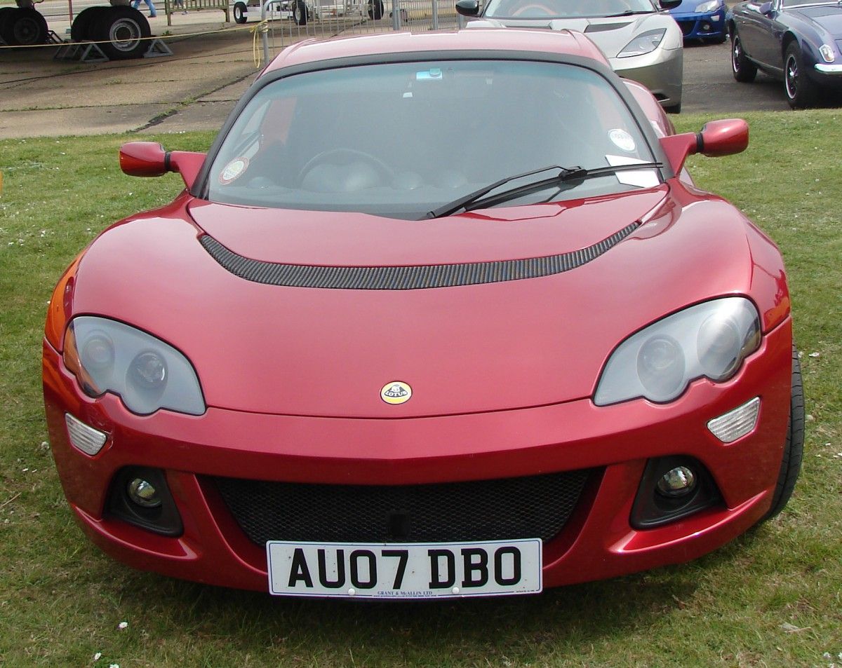 If you ask anyone under, say 40, to name the best handling, most driver focused,  affordable sports car around, there’s a more than fair chance that they would suggest the [&hellip;]