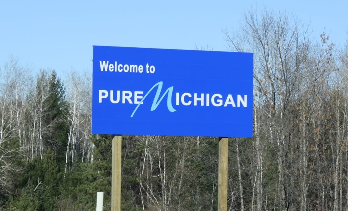&nbsp; We are all safely home after a terrific long CC weekend in the Motor City.  Paul and I have batted this report back and forth over the past day [&hellip;]