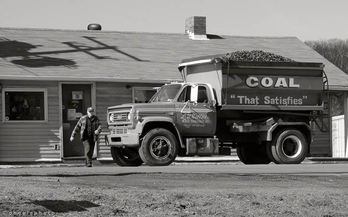 I just realized that Tom Halter’s Sunday COAL (Cars Of A Lifetime) series ends this week, so we need us a new COALer. Now I know that there may well [&hellip;]