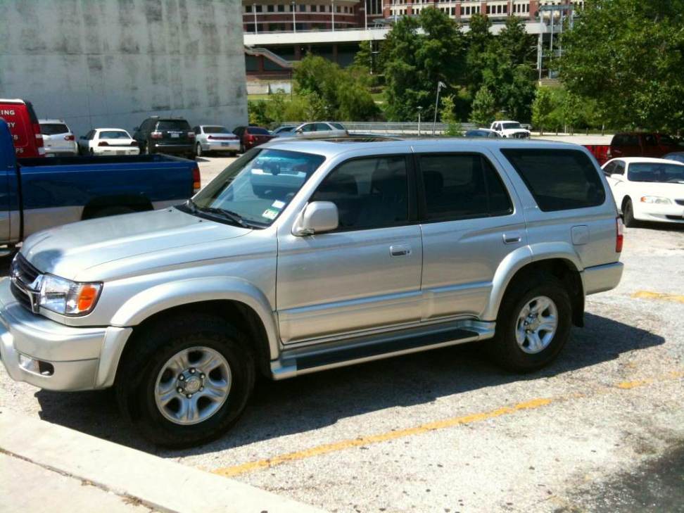 To this day, there are probably few automakers that rival Toyota for long life and reliability, or at least a reputation for such. With young children and a budget, I [&hellip;]