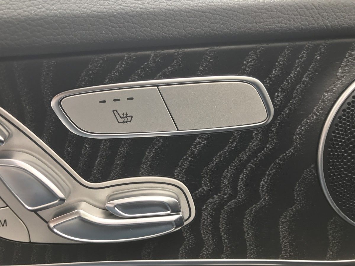 We all know about blank panels (also known as knockout plugs, or blanking plugs): Those placeholder trim pieces and caps that serve as a constant reminder of all options that [&hellip;]