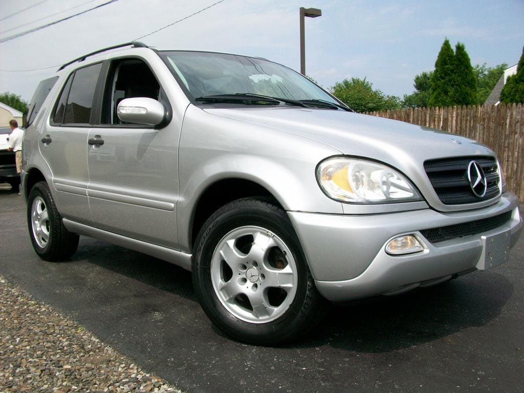 Armed with my too small 4Runner and a stressed budget, I set out to research what would accommodate three car seats, side by side in the rear seat. Our kids [&hellip;]