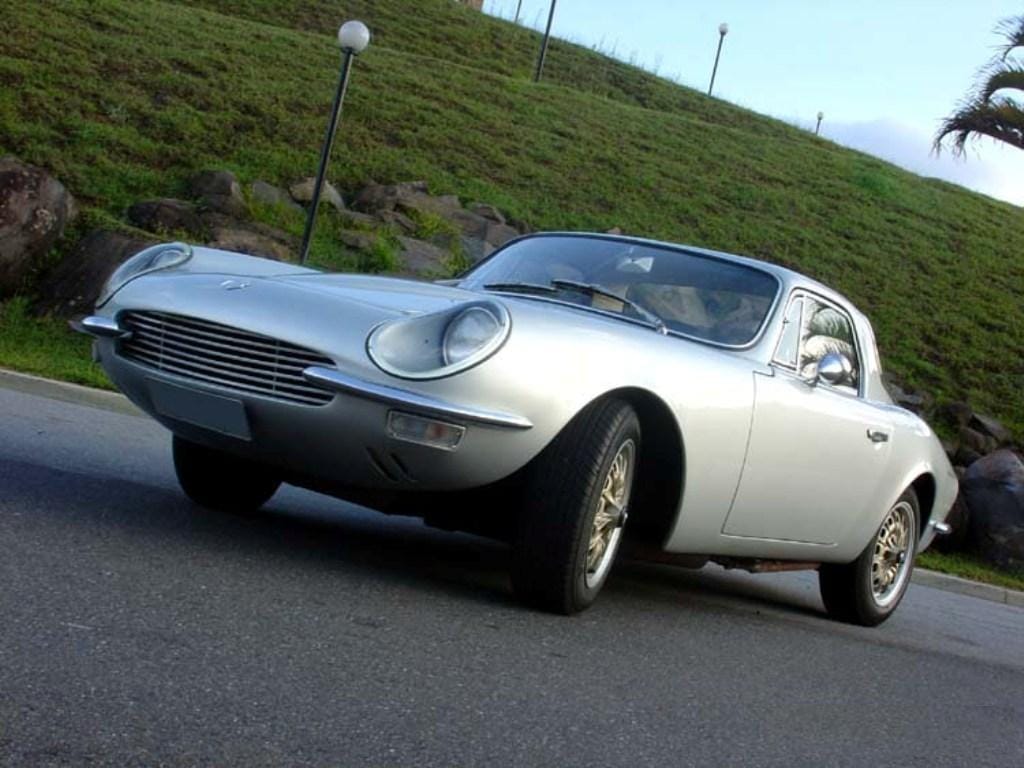 (first posted 9/9/2017)       Back in the early 1950s, when the Brazilian government made public its intention to invite automakers to start building cars in Brazil, not everyone was [&hellip;]
