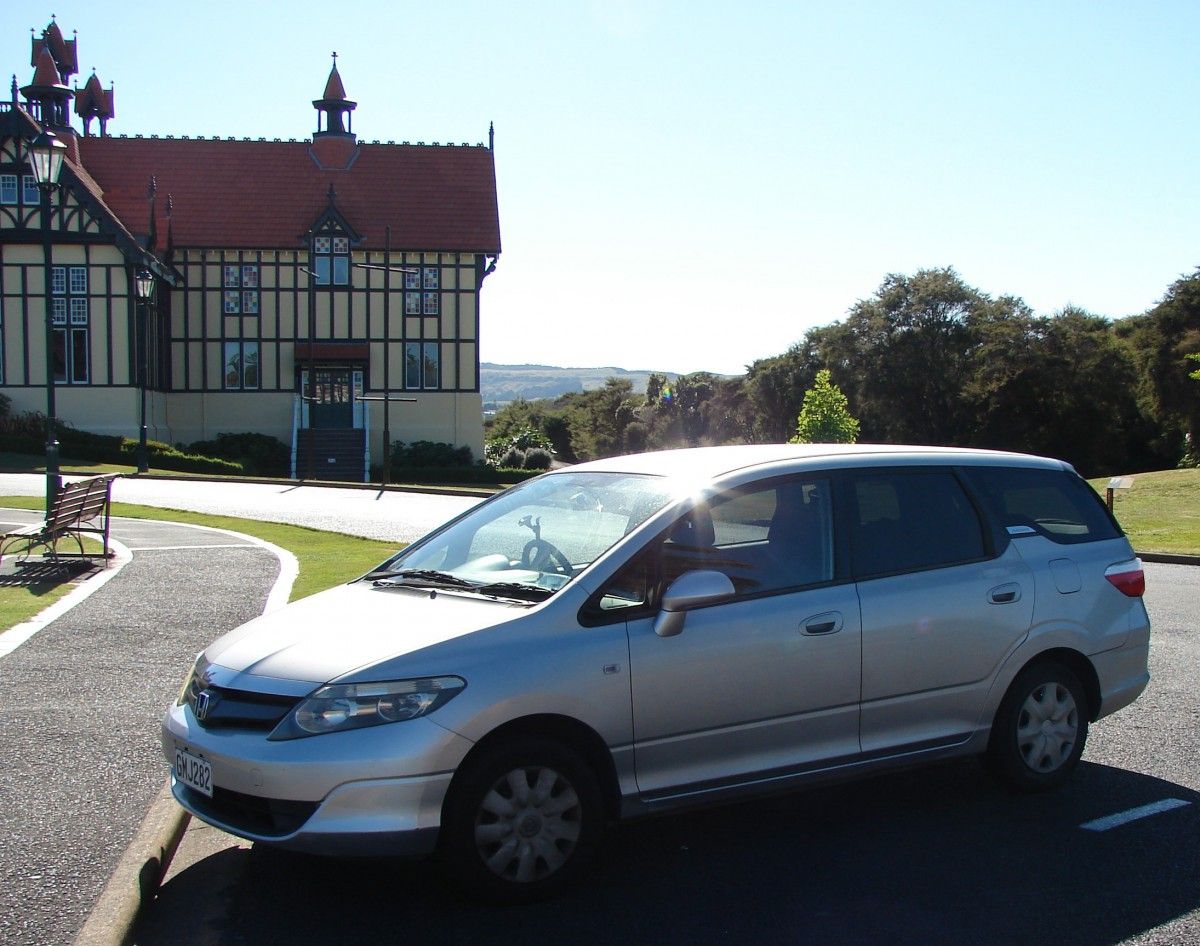 Travel genuinely broadens the mind; it adds new facts and information about places, people and cultures, it corrects misconceptions, it can stimulate ideas in both the traveller and the host, [&hellip;]