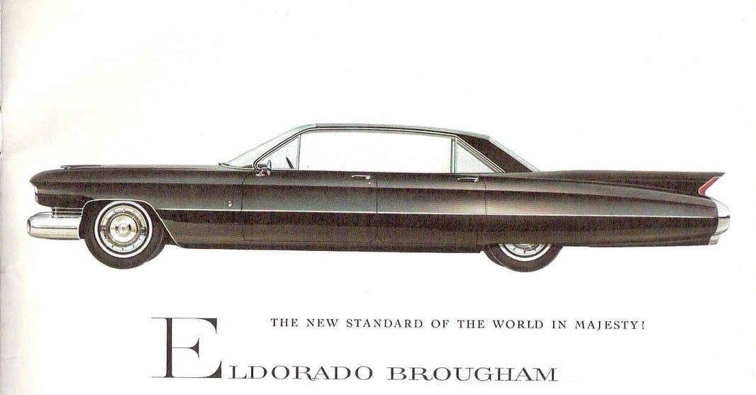 cadillac 1959 brougham crop