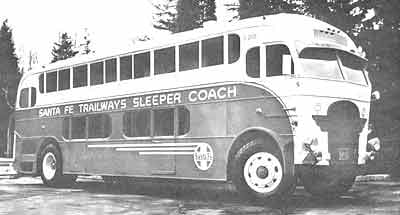 (first posted 9/9/2017)      Some of you may have seen a recent article of a startup intercity bus company that plans to offer “capsule hotel” type overnight bus service [&hellip;]