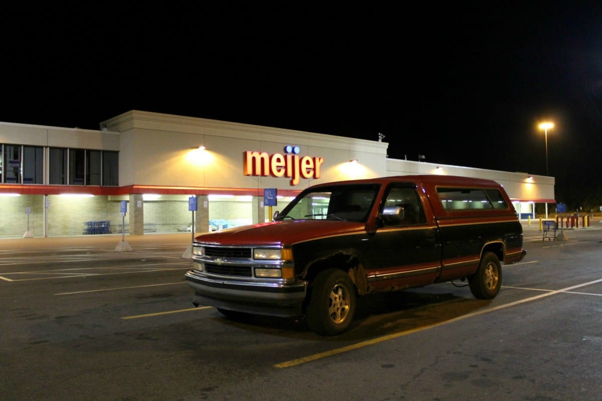 (first posted 10/23/2017)       Some time ago, GN posed a question to CC readers as to which were some of our favorite designs from General Motors during the Irv [&hellip;]