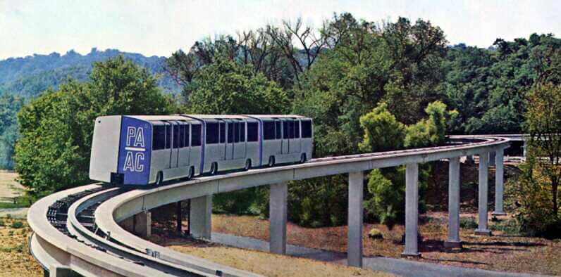 (first posted 10/17/2017)       Pittsburgh has a rich mass transit history; inclines, trolleys, buses, light rail, etc. It was also home town to one of the twentieth century’s largest [&hellip;]
