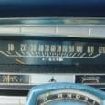 (2007. Revised 2026)  I was fifteen and had never driven a car on the street before. It was a Sunday and the parents and my younger brothers were away for the [&hellip;]