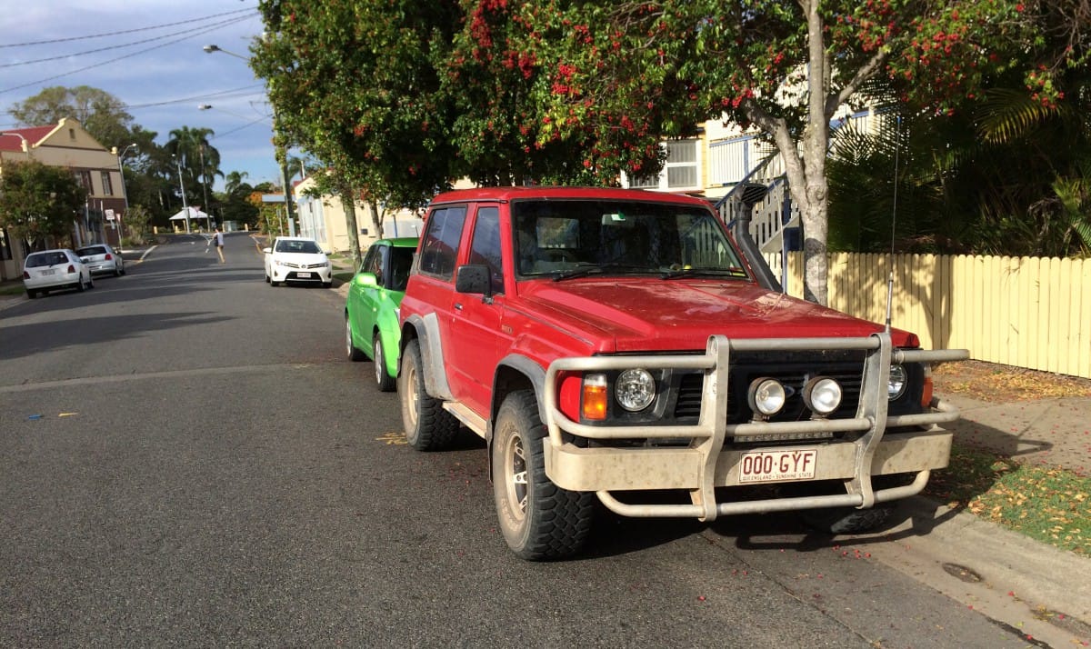“Maverick” must surely be one of the most reused car names in history. Interestingly, what was once the name for Ford’s second-smallest passenger car in the North American market ended [&hellip;]