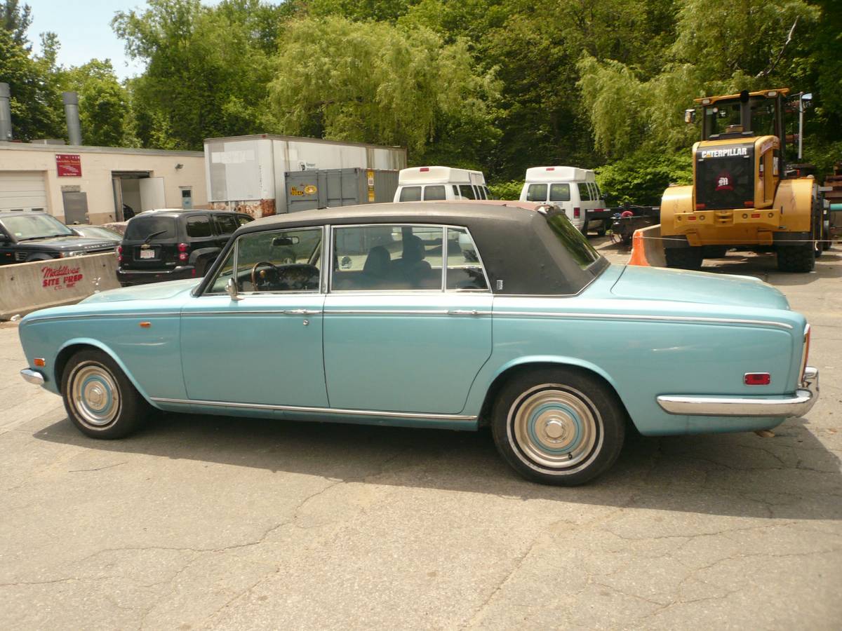 In this meandering journey looking at Craigslist classifieds from around the United States, let’s journey way east to that little hamlet of Boston, Massachusetts.  With a population of 663,000, it’s [&hellip;]