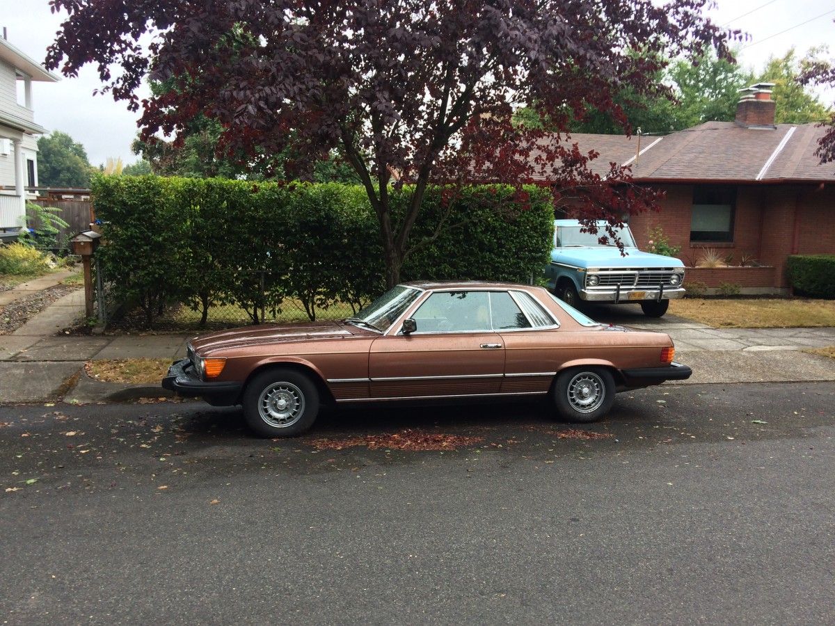 (first posted 11/9/2017)       I never got to all the cars I shot in Portland a few months back, but this set needs to be released from the digital [&hellip;]