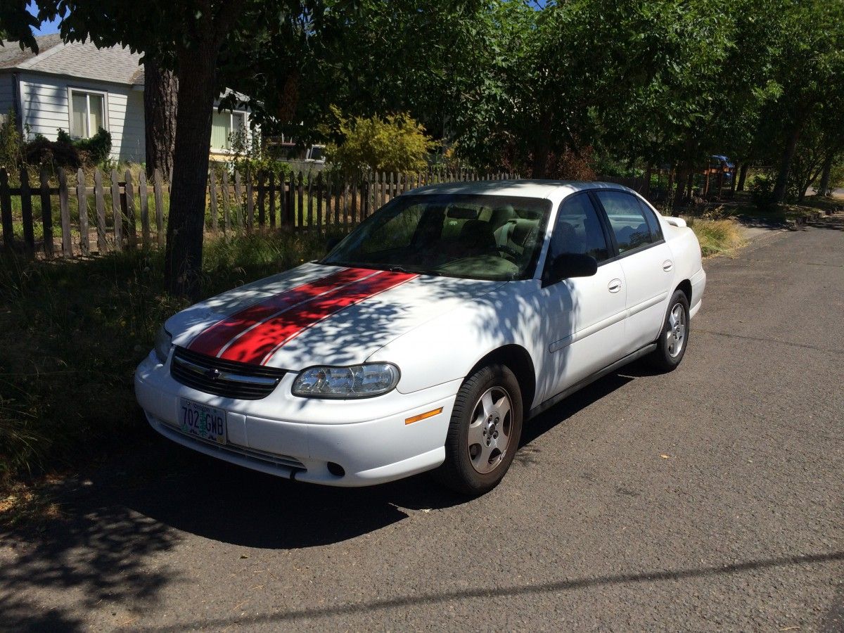 These are not the kinds of cars that get me to stop walking (or biking) to take a shot. I might take a shot at it, but that’s another story. [&hellip;]