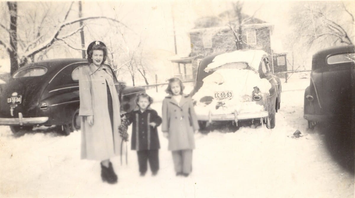 COAL: Throwback Thursday Can someone help identify these cars? Thought you all might have fun with these shots!