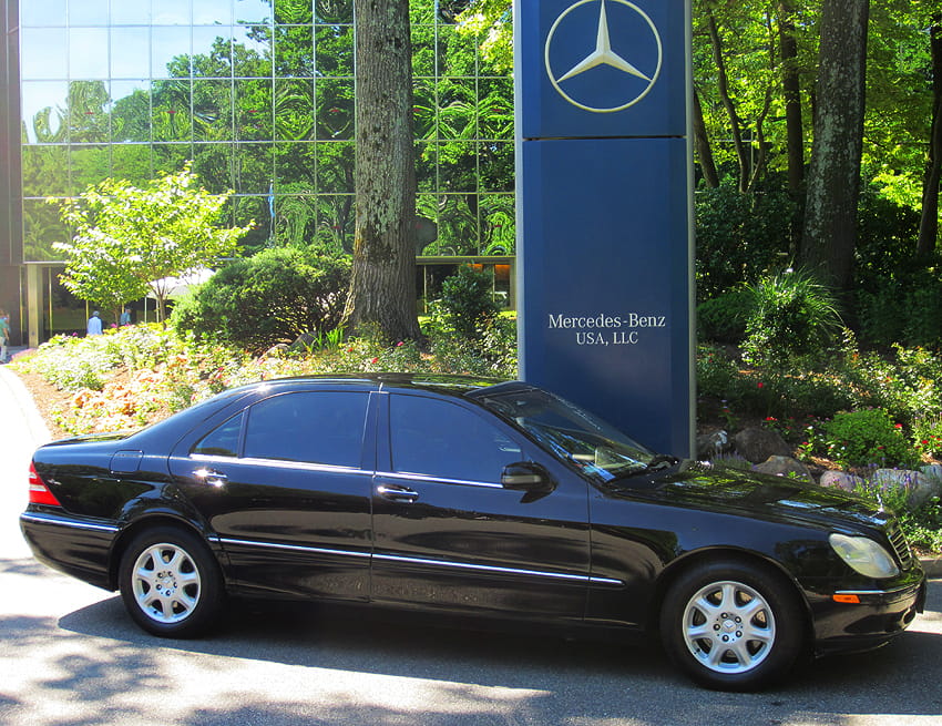 As everyone knows, Mercedes-Benz was whipsawed in the 1990’s first by Lexus, then BMW’s growing luxury bona fides, and finally Audi emerging from the shadows and taking ever more market [&hellip;]
