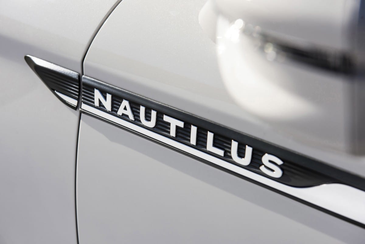 In a somewhat surprising but not totally unexpected move, Lincoln announced its intention to abandon the MK nomenclature throughout its lineup. The paradigm shift officially ends Lincoln’s effort to emulate [&hellip;]