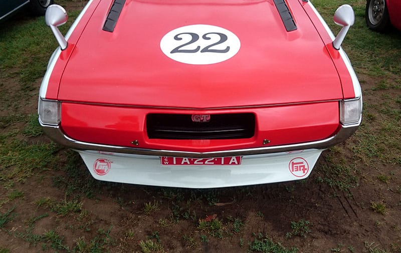 I’m not much of a carshow attendee. But Como Park is just down the road, and sometimes I quite literally bump into an event. Like this one a few weeks [&hellip;]
